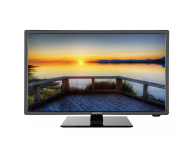 Manta LED1903 HD Ready/USB/HDMI/DVB-T/C - 228534 - zdjęcie 1